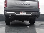 2025 Ram 1500 Crew Cab 4x4 Pickup for sale #16T2455 - photo 52