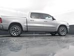 2025 Ram 1500 Crew Cab 4x4 Pickup for sale #16T2455 - photo 54