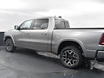 2025 Ram 1500 Crew Cab 4x4 Pickup for sale #16T2455 - photo 13