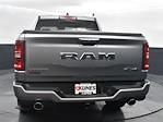 2025 Ram 1500 Crew Cab 4x4 Pickup for sale #16T2455 - photo 15