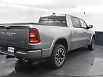 2025 Ram 1500 Crew Cab 4x4 Pickup for sale #16T2455 - photo 2