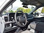 2024 Ford F-350 Crew Cab DRW 4WD Pickup for sale #16T2455A - photo 11