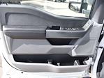 2024 Ford F-350 Crew Cab DRW 4WD Pickup for sale #16T2455A - photo 12