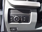 2024 Ford F-350 Crew Cab DRW 4WD Pickup for sale #16T2455A - photo 13