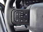 2024 Ford F-350 Crew Cab DRW 4WD Pickup for sale #16T2455A - photo 14