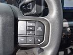 2024 Ford F-350 Crew Cab DRW 4WD Pickup for sale #16T2455A - photo 16