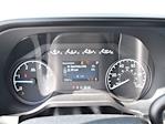2024 Ford F-350 Crew Cab DRW 4WD Pickup for sale #16T2455A - photo 17