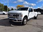 2024 Ford F-350 Crew Cab DRW 4WD Pickup for sale #16T2455A - photo 3