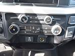 2024 Ford F-350 Crew Cab DRW 4WD Pickup for sale #16T2455A - photo 24
