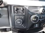 2024 Ford F-350 Crew Cab DRW 4WD Pickup for sale #16T2455A - photo 25