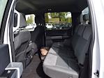2024 Ford F-350 Crew Cab DRW 4WD Pickup for sale #16T2455A - photo 28