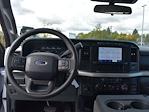 2024 Ford F-350 Crew Cab DRW 4WD Pickup for sale #16T2455A - photo 29