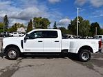 2024 Ford F-350 Crew Cab DRW 4WD Pickup for sale #16T2455A - photo 4