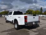2024 Ford F-350 Crew Cab DRW 4WD Pickup for sale #16T2455A - photo 5