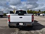 2024 Ford F-350 Crew Cab DRW 4WD Pickup for sale #16T2455A - photo 7