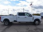 2024 Ford F-350 Crew Cab DRW 4WD Pickup for sale #16T2455A - photo 2