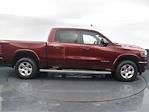 2025 Ram 1500 Crew Cab 4x4 Pickup for sale #16T2486 - photo 6
