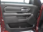 2025 Ram 1500 Crew Cab 4x4 Pickup for sale #16T2486 - photo 8