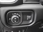2025 Ram 1500 Crew Cab 4x4 Pickup for sale #16T2486 - photo 10