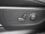 2025 Ram 1500 Crew Cab 4x4 Pickup for sale #16T2486 - photo 12