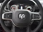 2025 Ram 1500 Crew Cab 4x4 Pickup for sale #16T2486 - photo 14