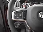 2025 Ram 1500 Crew Cab 4x4 Pickup for sale #16T2486 - photo 17