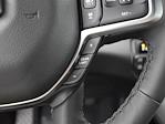 2025 Ram 1500 Crew Cab 4x4 Pickup for sale #16T2486 - photo 19