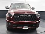 2025 Ram 1500 Crew Cab 4x4 Pickup for sale #16T2486 - photo 3