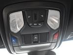 2025 Ram 1500 Crew Cab 4x4 Pickup for sale #16T2486 - photo 20