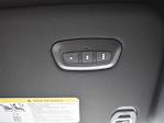 2025 Ram 1500 Crew Cab 4x4 Pickup for sale #16T2486 - photo 21