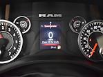 2025 Ram 1500 Crew Cab 4x4 Pickup for sale #16T2486 - photo 23