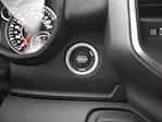 2025 Ram 1500 Crew Cab 4x4 Pickup for sale #16T2486 - photo 26