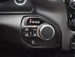 2025 Ram 1500 Crew Cab 4x4 Pickup for sale #16T2486 - photo 27