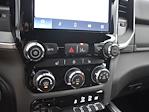 2025 Ram 1500 Crew Cab 4x4 Pickup for sale #16T2486 - photo 29
