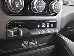 2025 Ram 1500 Crew Cab 4x4 Pickup for sale #16T2486 - photo 30