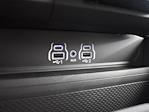 2025 Ram 1500 Crew Cab 4x4 Pickup for sale #16T2486 - photo 31