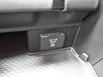 2025 Ram 1500 Crew Cab 4x4 Pickup for sale #16T2486 - photo 32