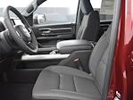2025 Ram 1500 Crew Cab 4x4 Pickup for sale #16T2486 - photo 35