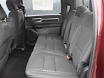 2025 Ram 1500 Crew Cab 4x4 Pickup for sale #16T2486 - photo 36
