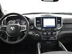 2025 Ram 1500 Crew Cab 4x4 Pickup for sale #16T2486 - photo 37