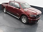 2025 Ram 1500 Crew Cab 4x4 Pickup for sale #16T2486 - photo 38