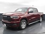 2025 Ram 1500 Crew Cab 4x4 Pickup for sale #16T2486 - photo 7