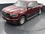2025 Ram 1500 Crew Cab 4x4 Pickup for sale #16T2486 - photo 41