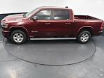 2025 Ram 1500 Crew Cab 4x4 Pickup for sale #16T2486 - photo 42