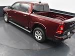 2025 Ram 1500 Crew Cab 4x4 Pickup for sale #16T2486 - photo 43