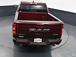 2025 Ram 1500 Crew Cab 4x4 Pickup for sale #16T2486 - photo 44