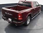 2025 Ram 1500 Crew Cab 4x4 Pickup for sale #16T2486 - photo 45