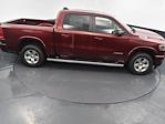 2025 Ram 1500 Crew Cab 4x4 Pickup for sale #16T2486 - photo 46