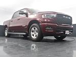 2025 Ram 1500 Crew Cab 4x4 Pickup for sale #16T2486 - photo 47