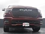 2025 Ram 1500 Crew Cab 4x4 Pickup for sale #16T2486 - photo 48